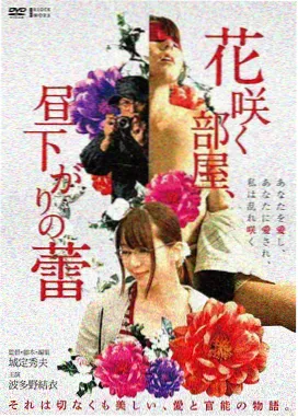 我爱罗人物档案